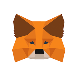 Solflare Wallet's image